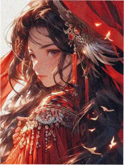 十分钟心动 短剧海报
