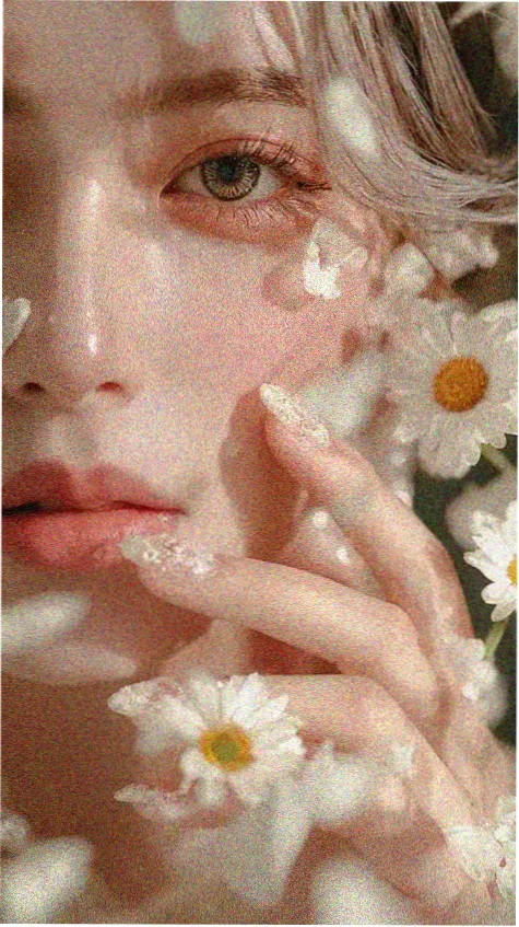 北纬四十七 电影海报
