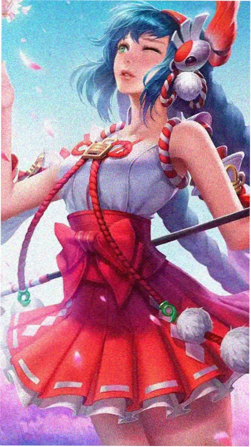 长夜将尽 电视剧海报