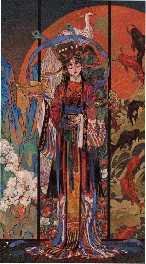 铁皮屋顶 电影海报